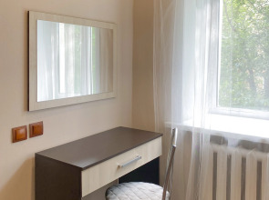 Квартира на Ленина 19(2)