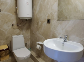 Гостевой дом в Ливадии