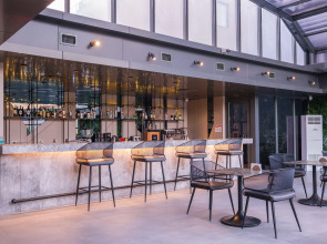 Golden Age Hotel Istanbul