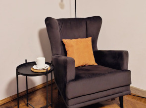 Квартира BGHouse на проспекте имени Ленина