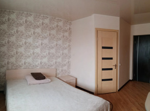 Отель Венеция 