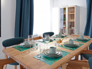 Квартира с 2мя Спальнями - Goldwing