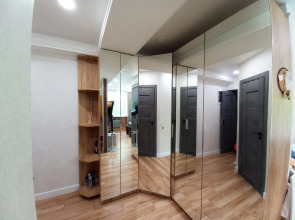 Апартаменты Высокого класса для 4 человек