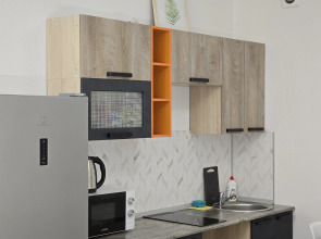 Квартира Красоты Екатеринбурга