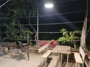 Апартаменты Tur House