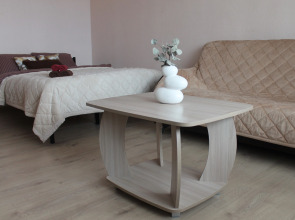 Квартира Хорошо Как Дома