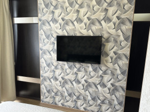 Апартаменты Волна