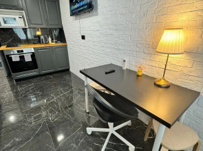 Апартаменты Уютные около метро Чертановская 7322