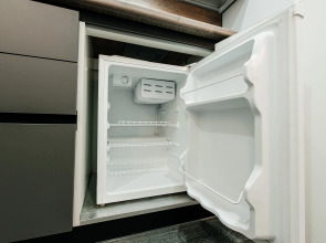 Апартаменты Red Apartments Ламонт