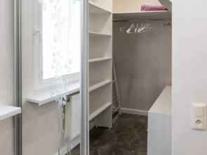 Квартира на улице Красной 7