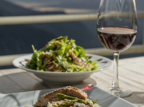 Отель Kastalia Boutique