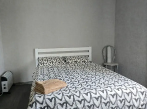 Квартира Уютный Дом