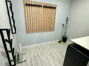 Гостевой дом Вершина гор