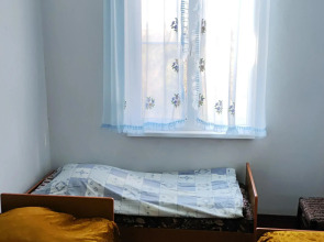 Гостевой дом Uzun-Home