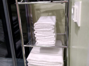 Частный дом Воскресенская дача