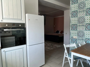 Квартира Современная возле Фермер Базара