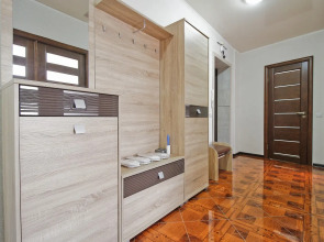 Квартира у Канта