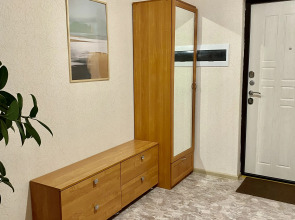 Квартира Куюки