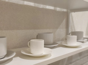 Квартира Теплое Место