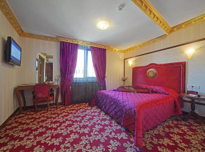 Antea Palace Hotel & Spa