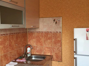 Апартаменты Марьин Дом на Азина 20/3