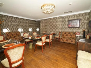 Мини-Отель Мельница