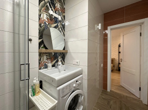 Апартаменты Cozy Home №3