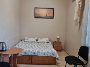 Гостевой дом Калина