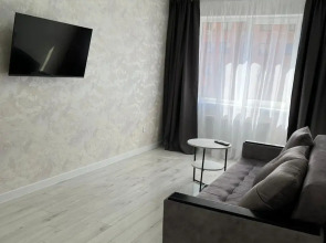 Квартира Киммерийский квартал