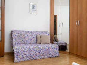 Квартира Жилье на водах The best offer 2