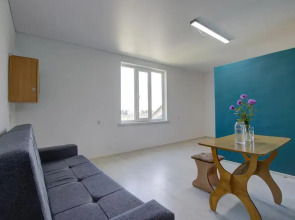 Отель Частный Сектор