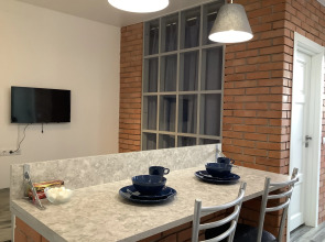 Апартаменты Кстово на Шохина