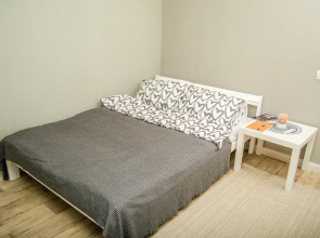 Квартира Уютная квартира Универ 35