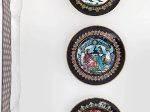 Апартаменты Apart39 Зеленоградск