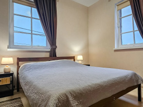 Апартаменты Как дома большие семейные