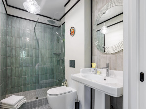 Квартира Апартаменты в исторической части Суздаля