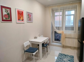 Квартира  Волшебный Лес