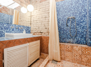 Апартаменты BelaTravel по адресу: Независимости,83