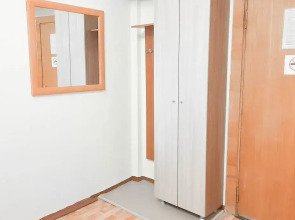 Отель Smart Kdo Златоуст