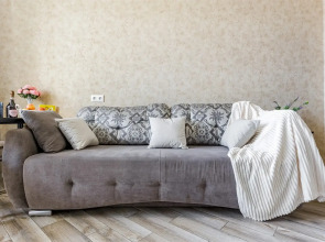 Апартаменты на Галерее 14