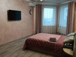 Квартира Квартира-студия у Южного вокзала