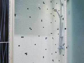 Квартира 200 метров комфорта