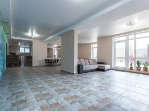 Гостевой дом Александрия