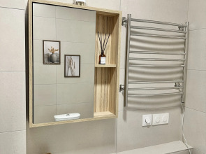 Апартаменты SimpleStay Lisbon