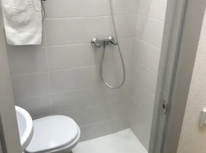 Апартаменты Орешка 4