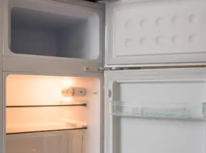 Апартаменты AG-Apart 26/27