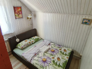 Гостевой дом На Флотской