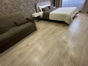 Квартира Царство Тепла и Уюта