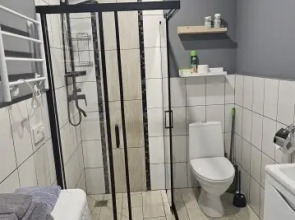 Апартаменты Люкс Альянс