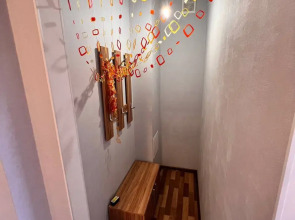 Апартаменты 2кв Восточный Суходольская 14